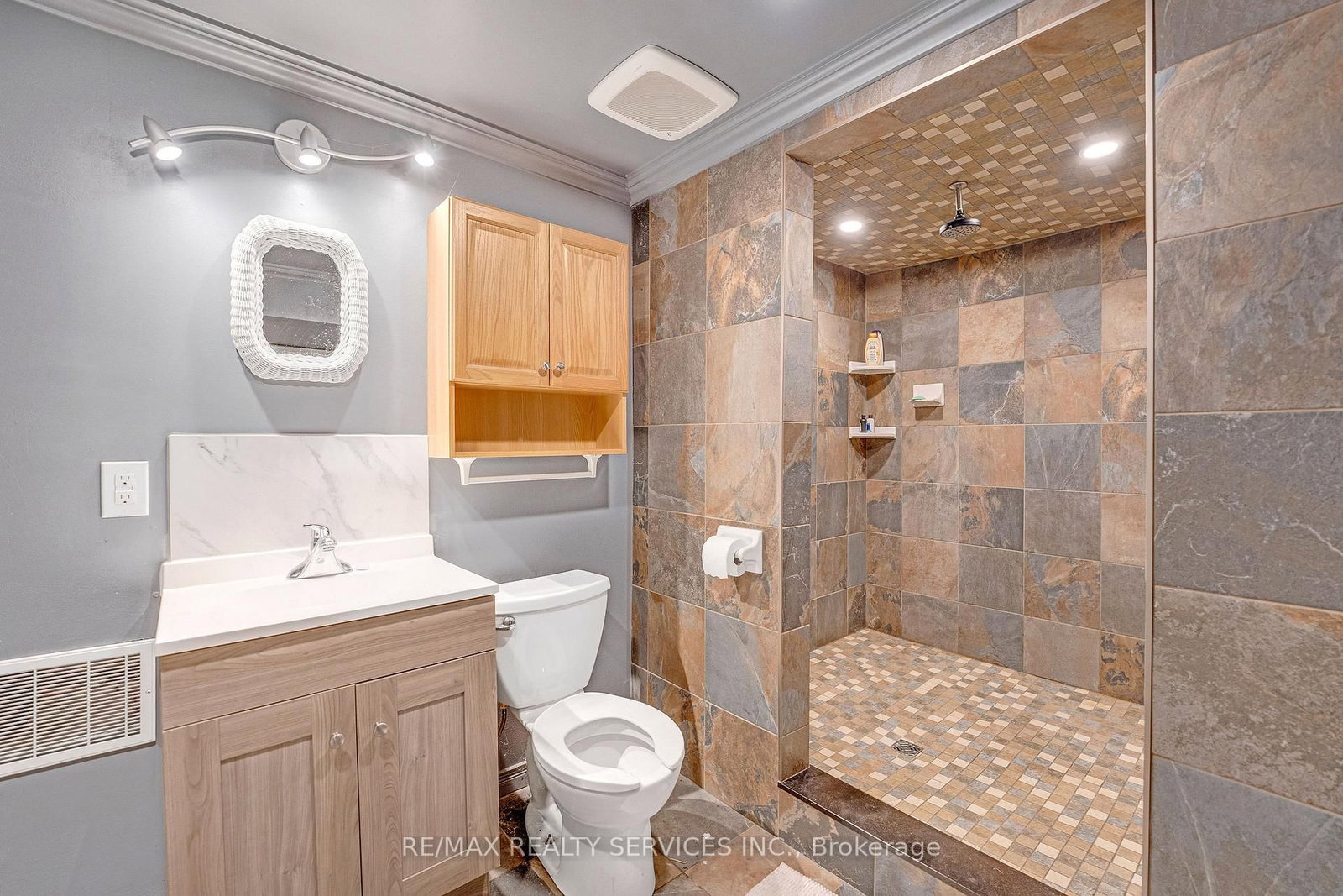 6289 Atlee Street • Niagara Falls, ON photo 23