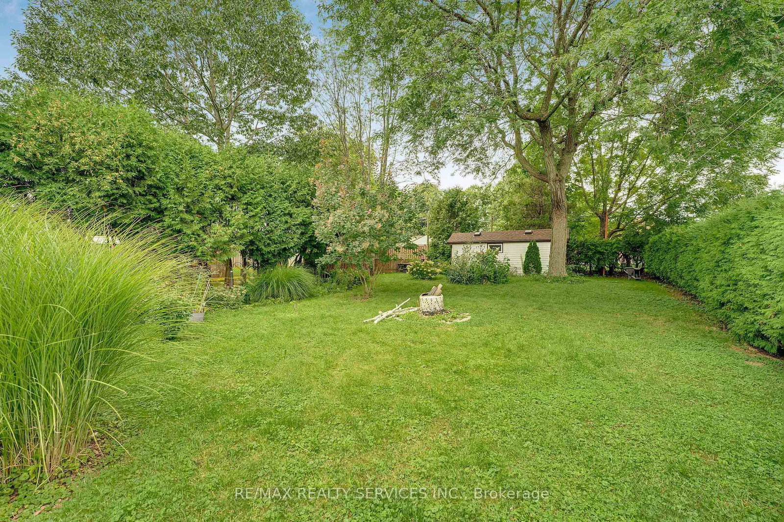 6289 Atlee Street • Niagara Falls, ON photo 28