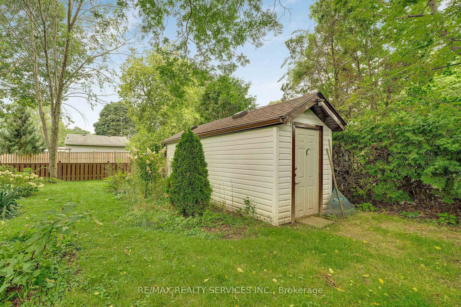 6289 Atlee Street • Niagara Falls, ON photo 30