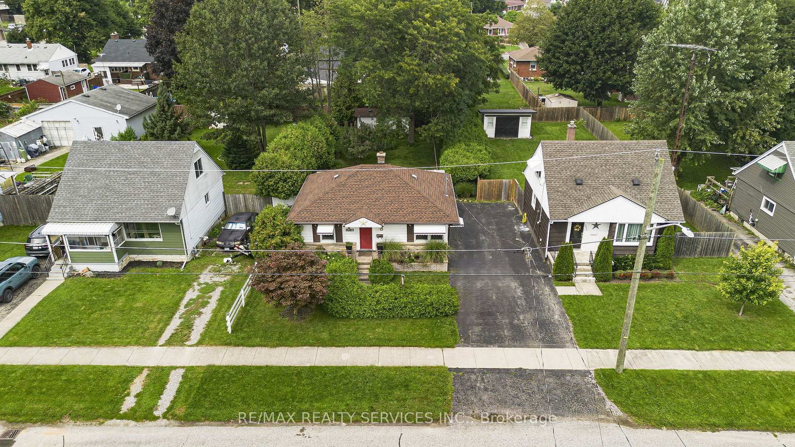 6289 Atlee Street • Niagara Falls, ON photo 32