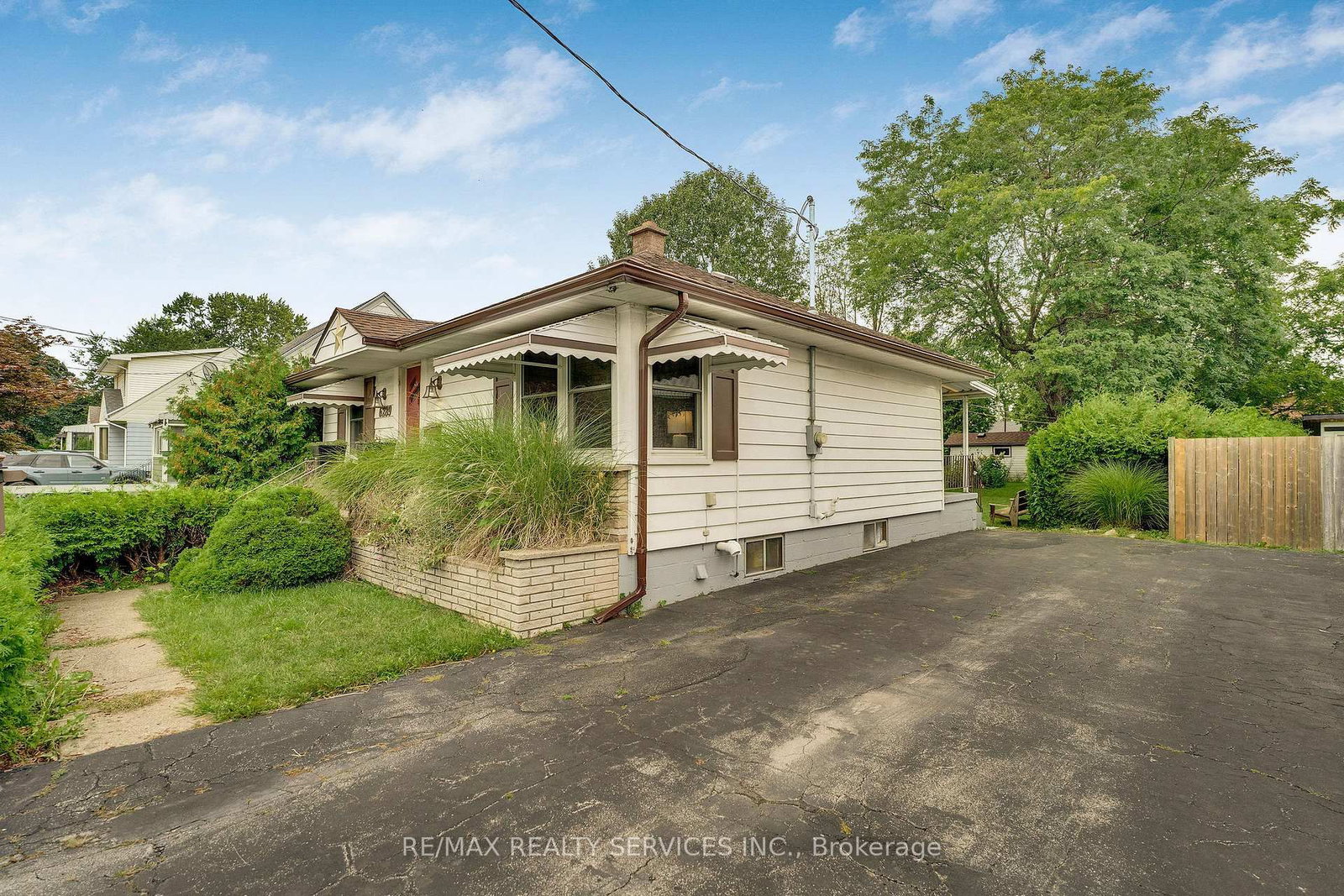 6289 Atlee Street • Niagara Falls, ON photo 33