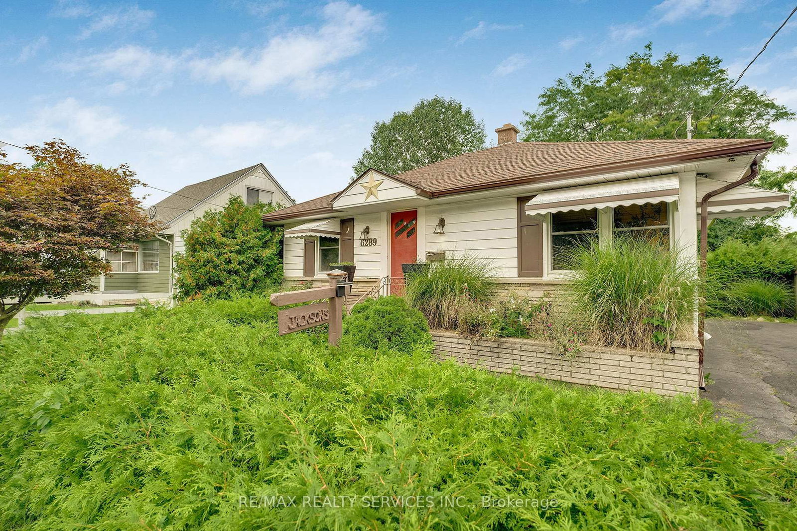 6289 Atlee Street • Niagara Falls, ON photo 34