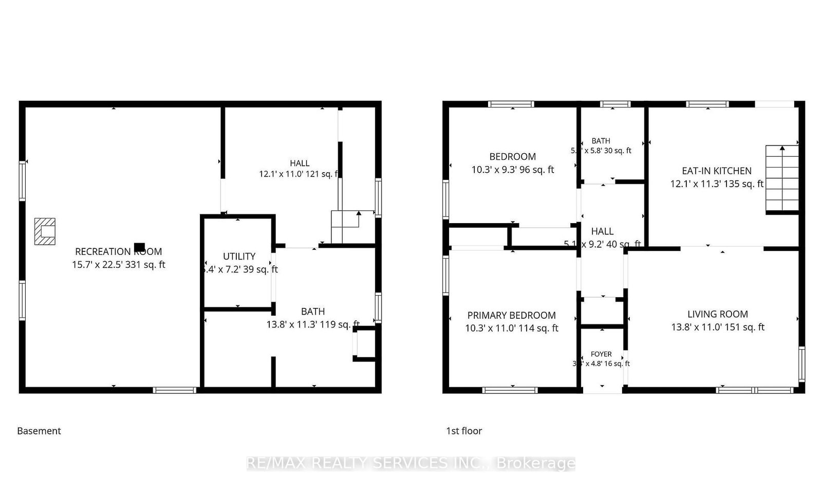 6289 Atlee Street • Niagara Falls, ON photo 39
