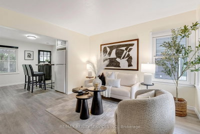 6289 Atlee Street • Niagara Falls, ON photo 4