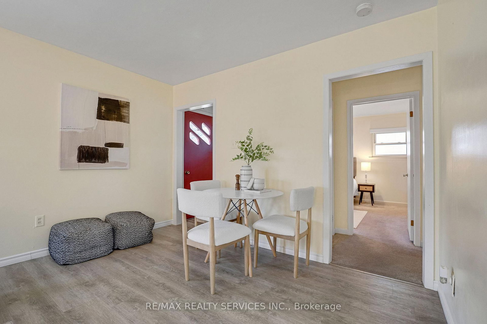 6289 Atlee Street • Niagara Falls, ON photo 5