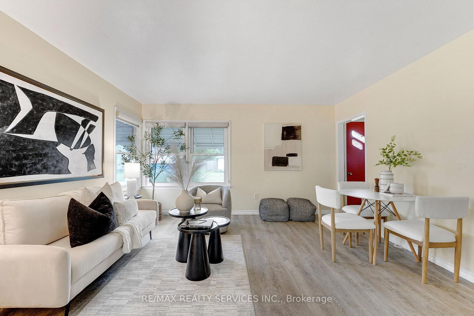 6289 Atlee Street • Niagara Falls, ON photo 6