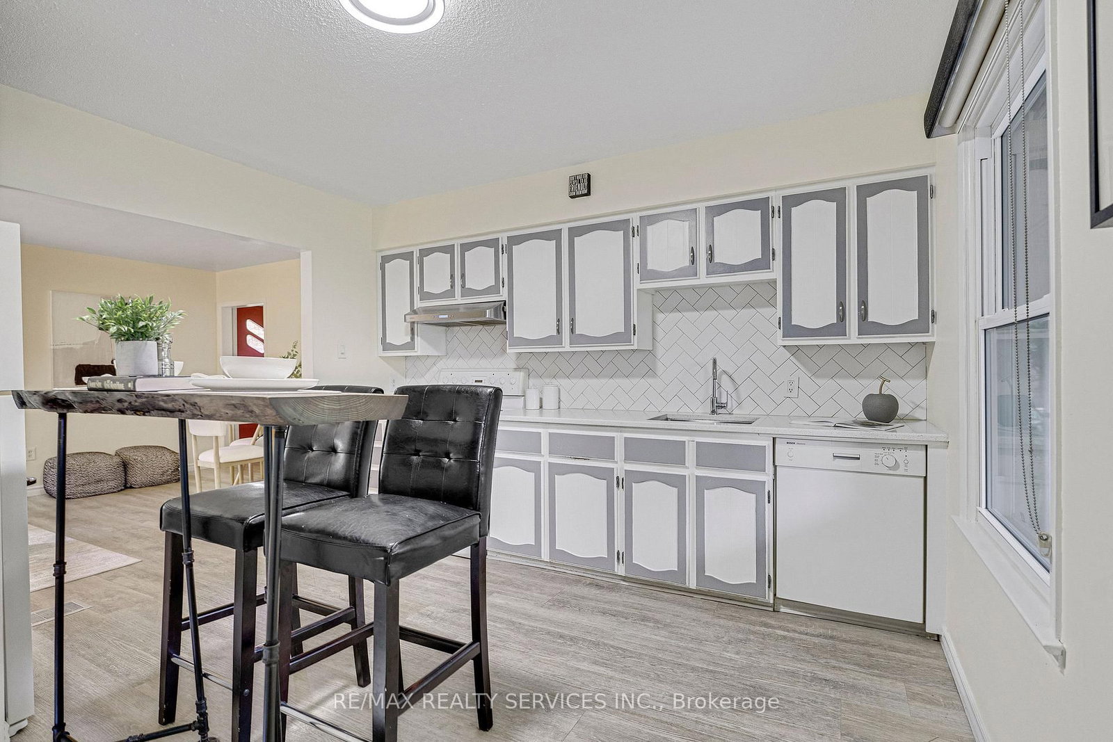 6289 Atlee Street • Niagara Falls, ON photo 8