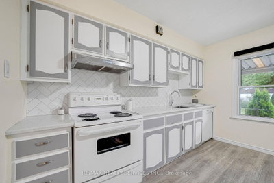 6289 Atlee Street • Niagara Falls, ON photo 9