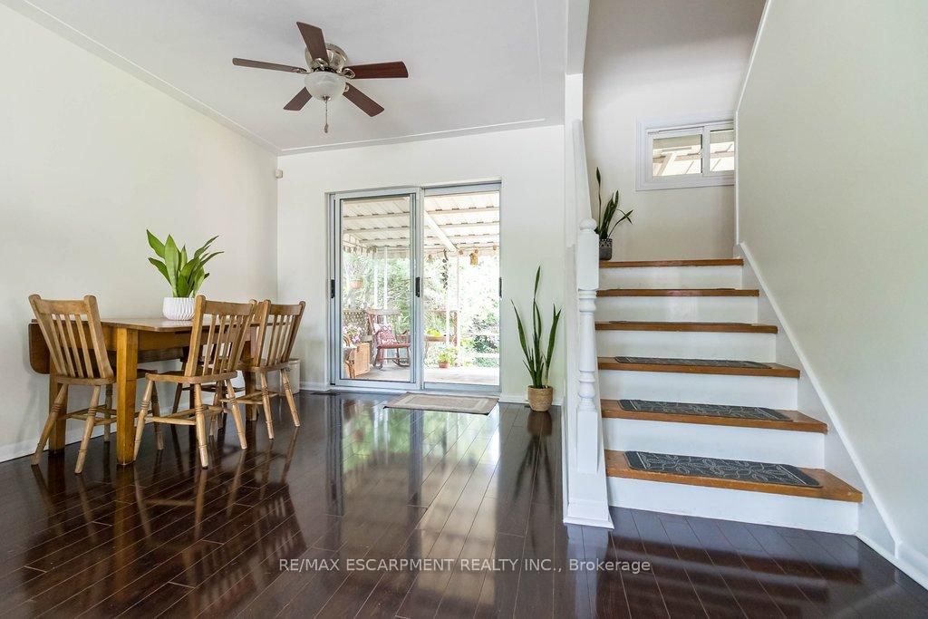112 East 13th Street • Hamilton, ON photo 10