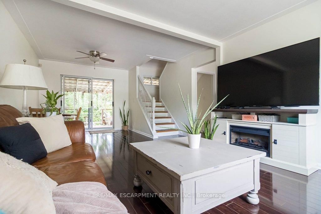 112 East 13th Street • Hamilton, ON photo 12