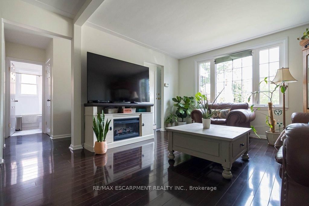 112 East 13th Street • Hamilton, ON photo 16