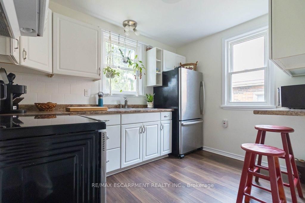 112 East 13th Street • Hamilton, ON photo 18