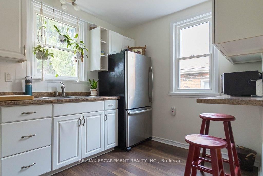 112 East 13th Street • Hamilton, ON photo 19