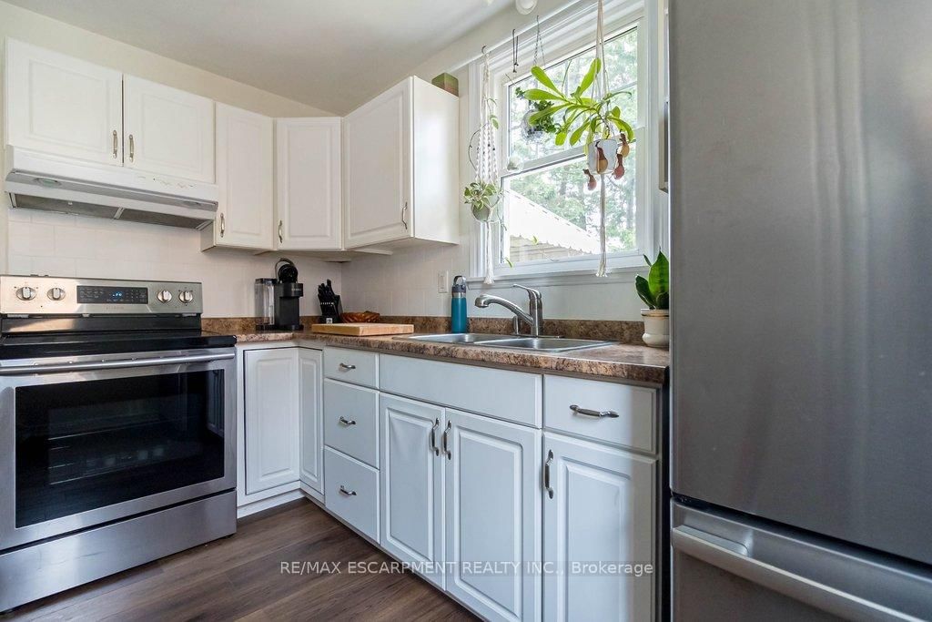 112 East 13th Street • Hamilton, ON photo 20