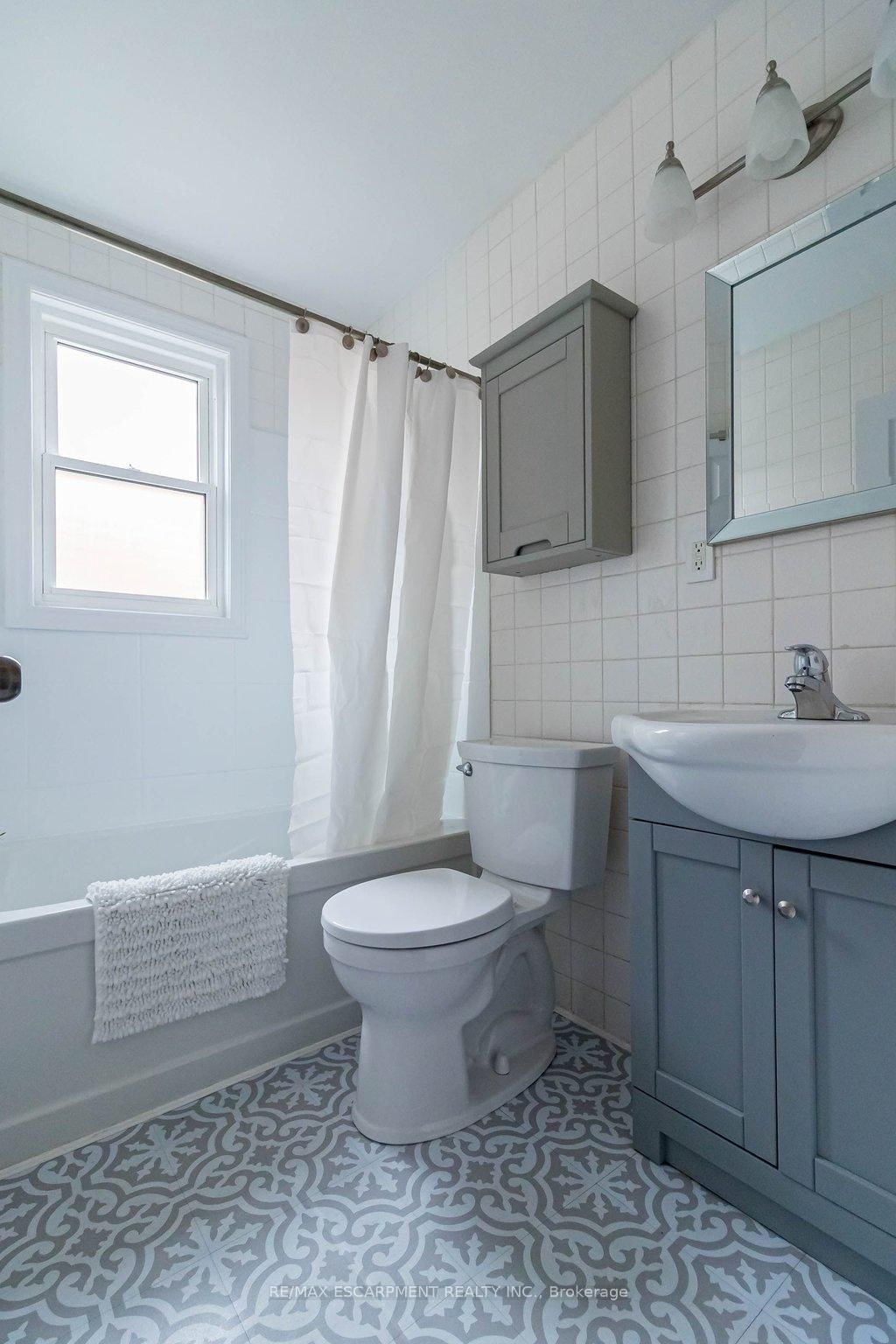 112 East 13th Street • Hamilton, ON photo 24