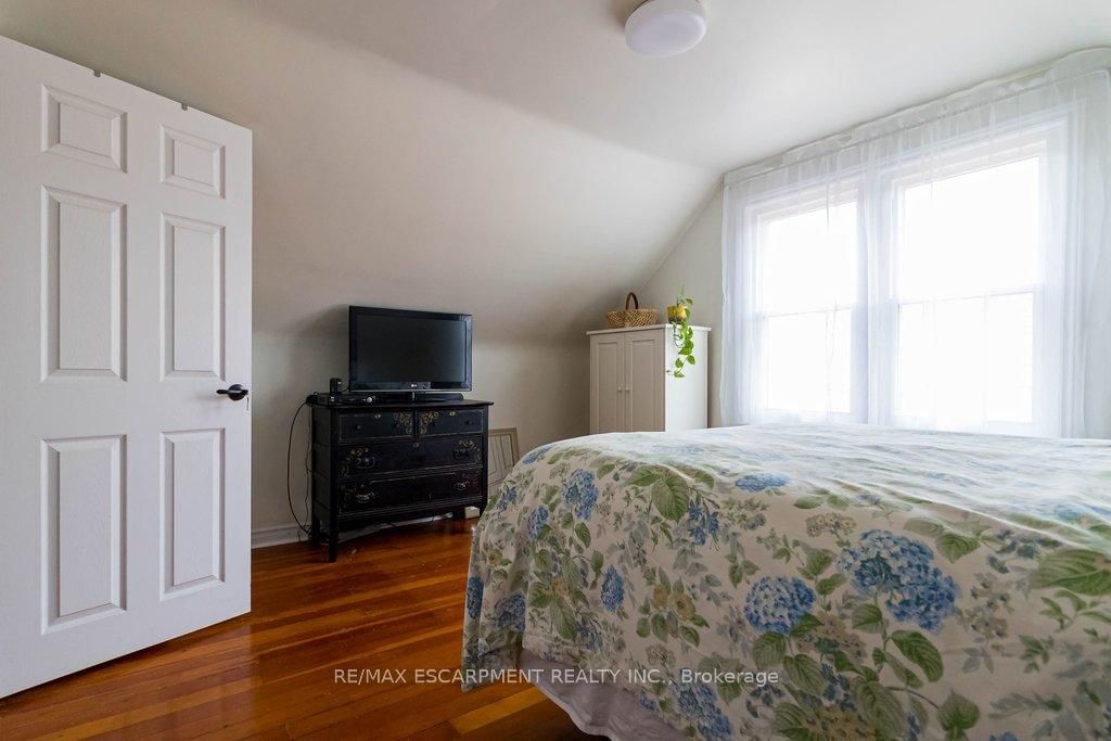 112 East 13th Street • Hamilton, ON photo 30