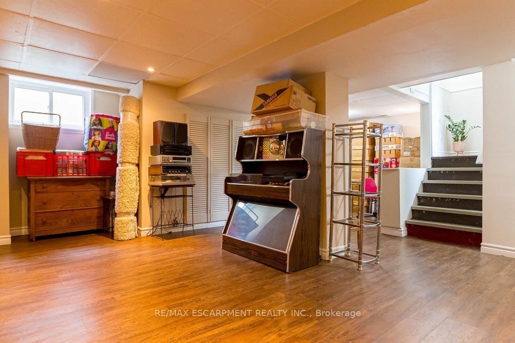 112 East 13th Street • Hamilton, ON photo 32