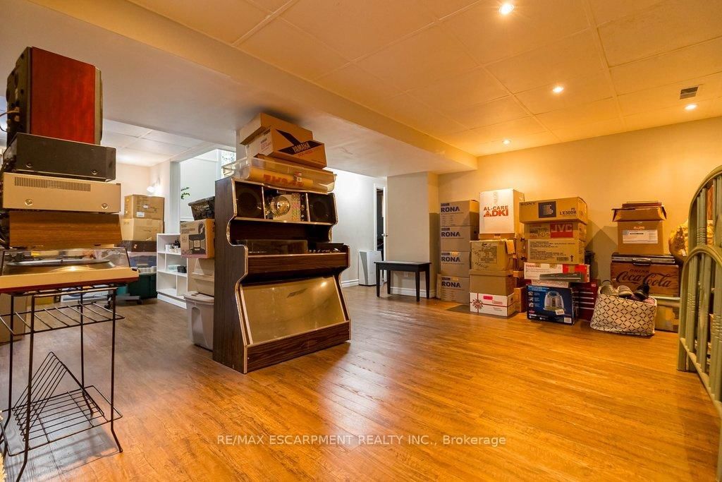 112 East 13th Street • Hamilton, ON photo 33