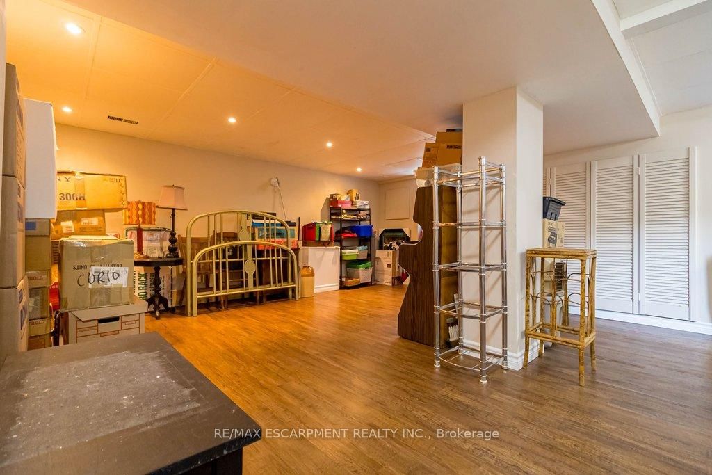 112 East 13th Street • Hamilton, ON photo 34