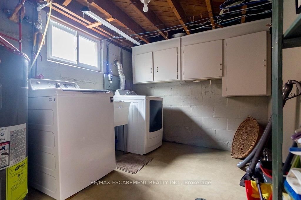 112 East 13th Street • Hamilton, ON photo 35