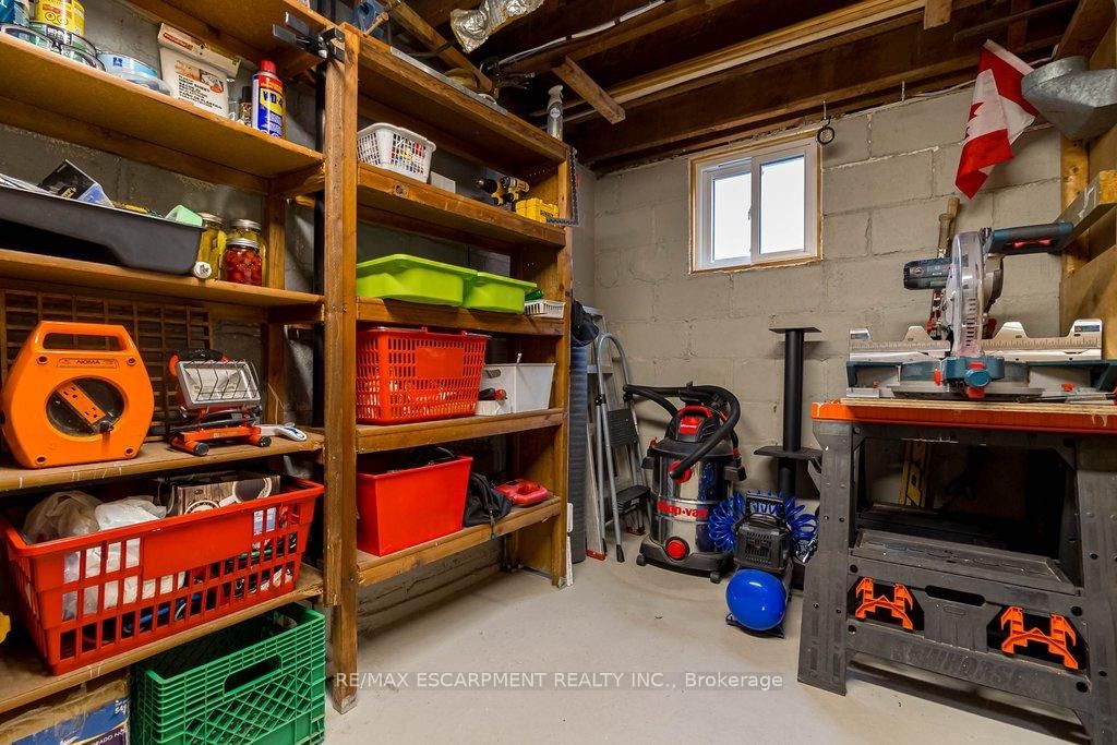 112 East 13th Street • Hamilton, ON photo 37