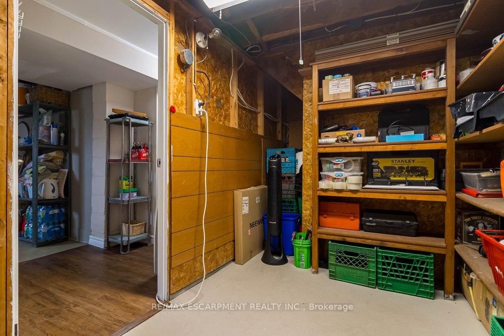 112 East 13th Street • Hamilton, ON photo 39