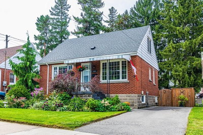 112 East 13th Street • Hamilton, ON photo 4