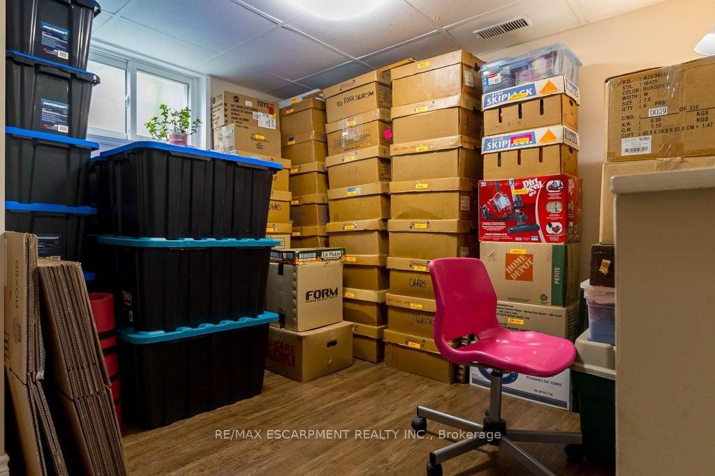 112 East 13th Street • Hamilton, ON photo 40