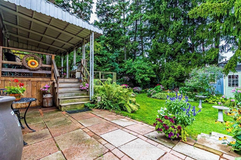 112 East 13th Street • Hamilton, ON photo 42