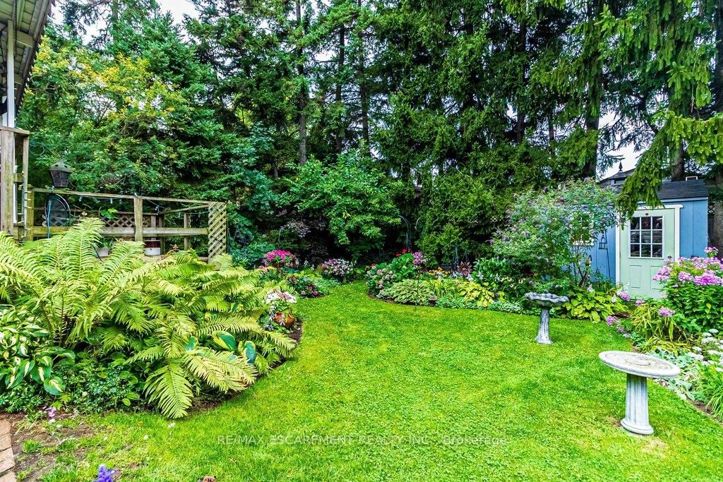 112 East 13th Street • Hamilton, ON photo 43