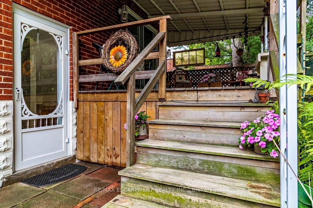 112 East 13th Street • Hamilton, ON photo 46