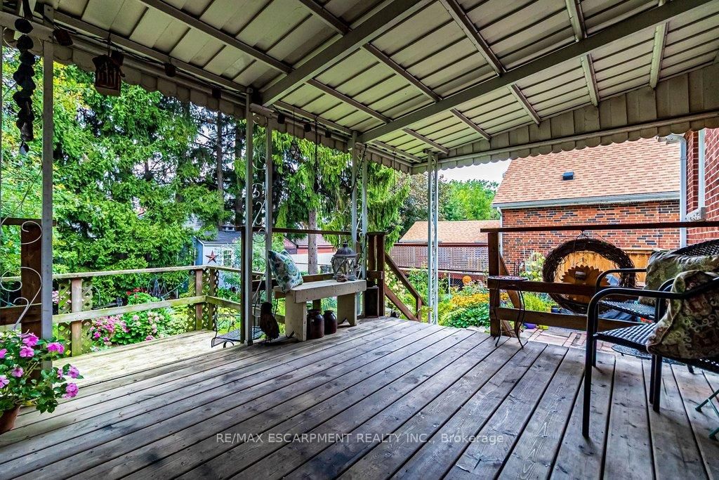 112 East 13th Street • Hamilton, ON photo 47