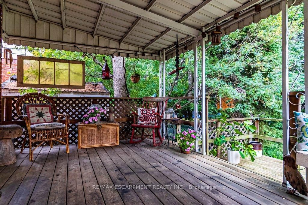 112 East 13th Street • Hamilton, ON photo 48