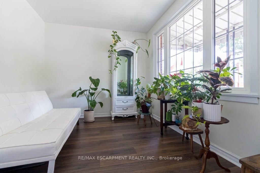 112 East 13th Street • Hamilton, ON photo 6
