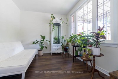112 East 13th Street • Hamilton, ON photo 6
