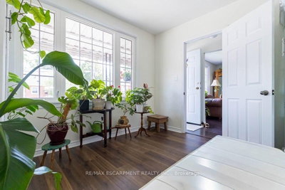 112 East 13th Street • Hamilton, ON photo 8