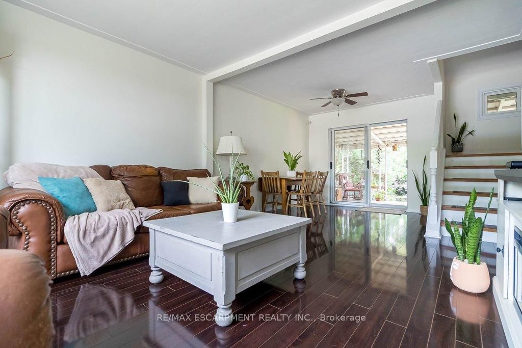 112 East 13th Street • Hamilton, ON photo 9