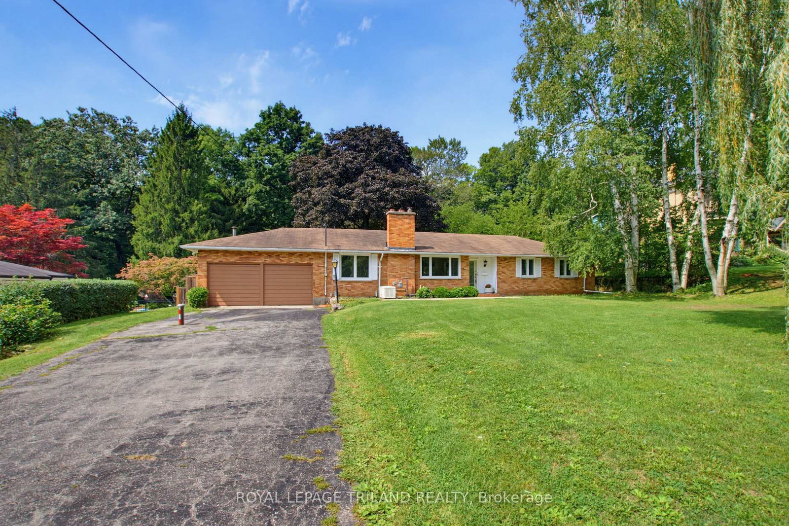 6267 Sunset Road • Central Elgin, ON photo 1