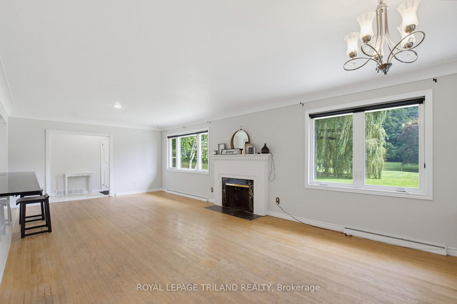 6267 Sunset Road • Central Elgin, ON photo 11