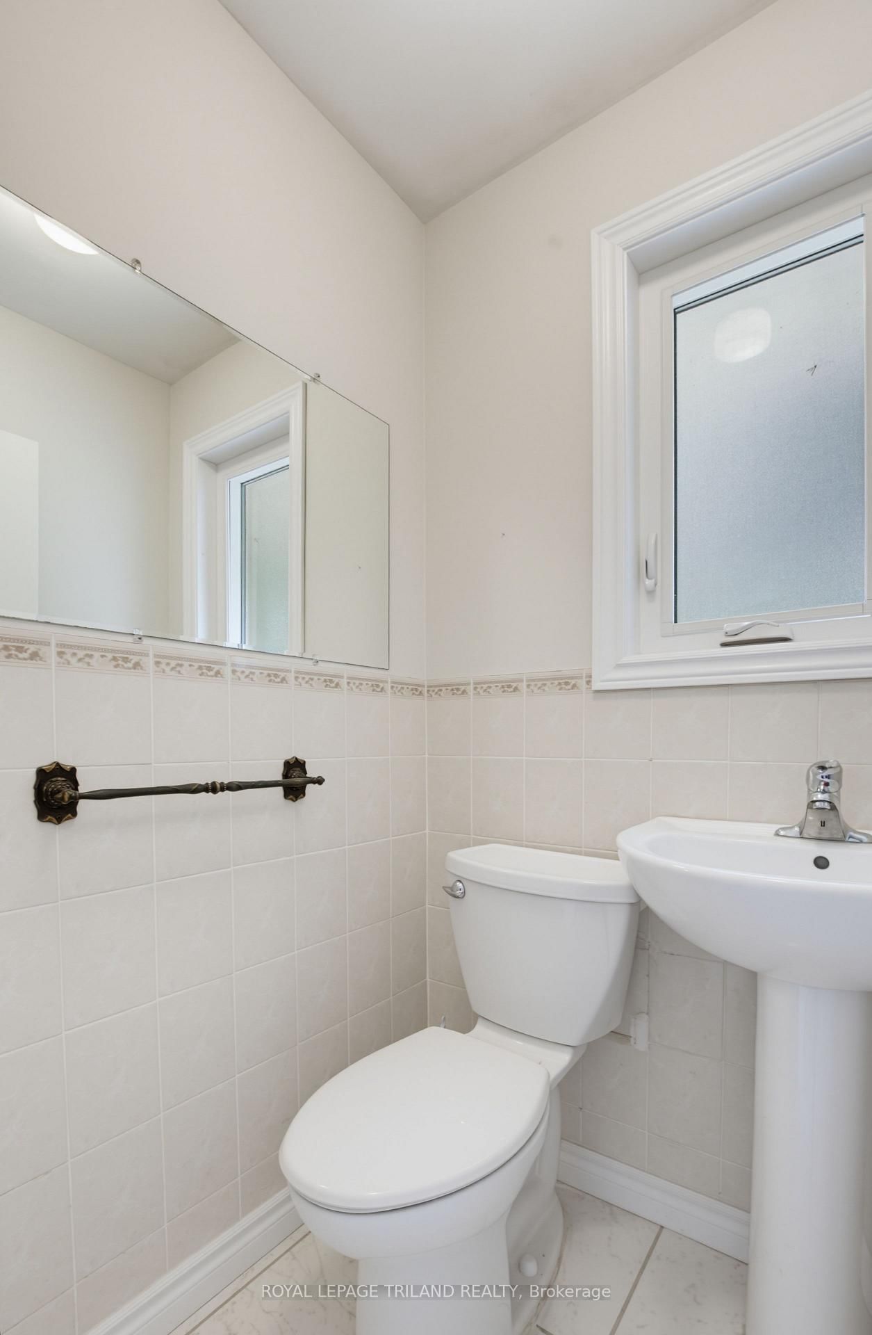 6267 Sunset Road • Central Elgin, ON photo 16