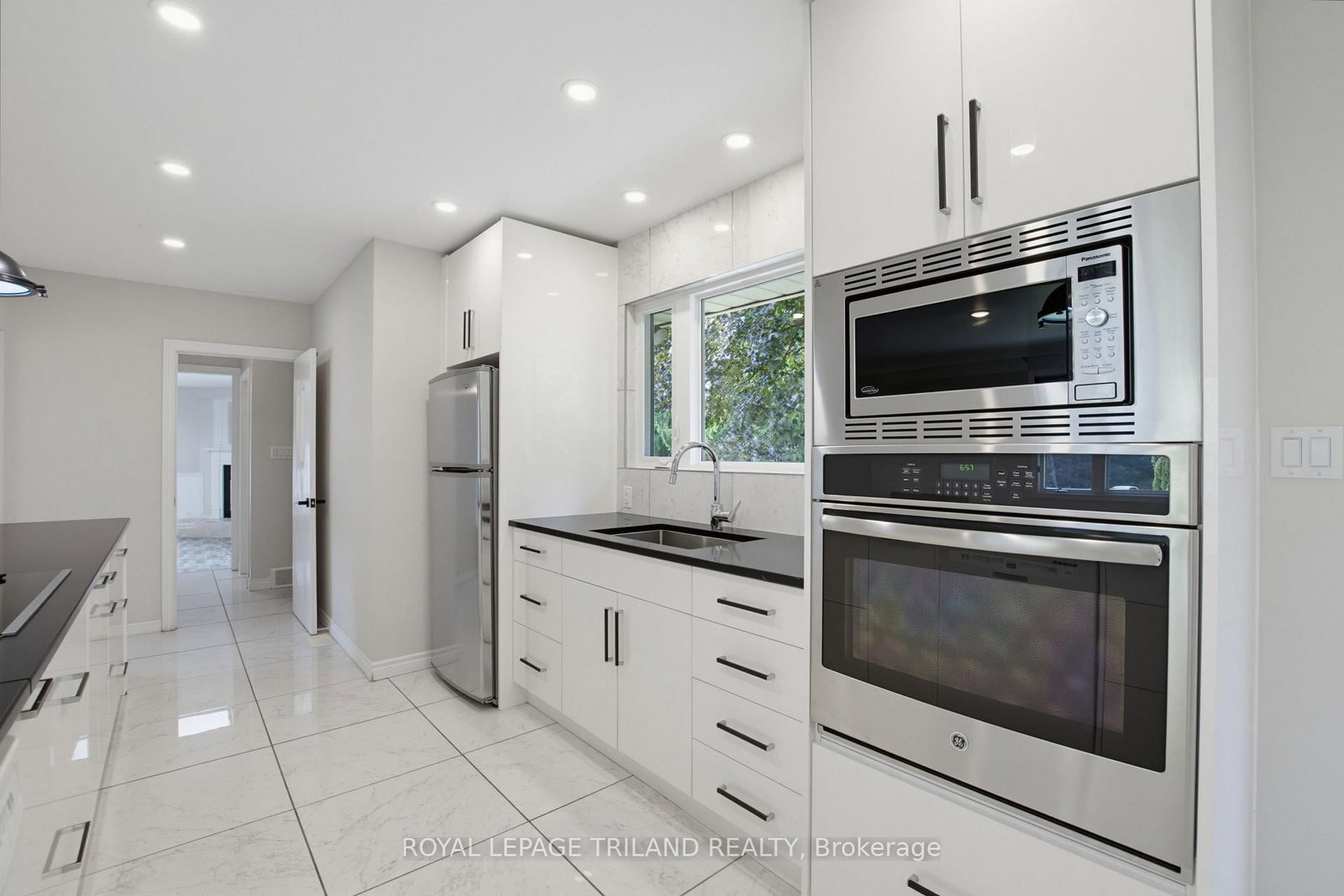 6267 Sunset Road • Central Elgin, ON photo 18