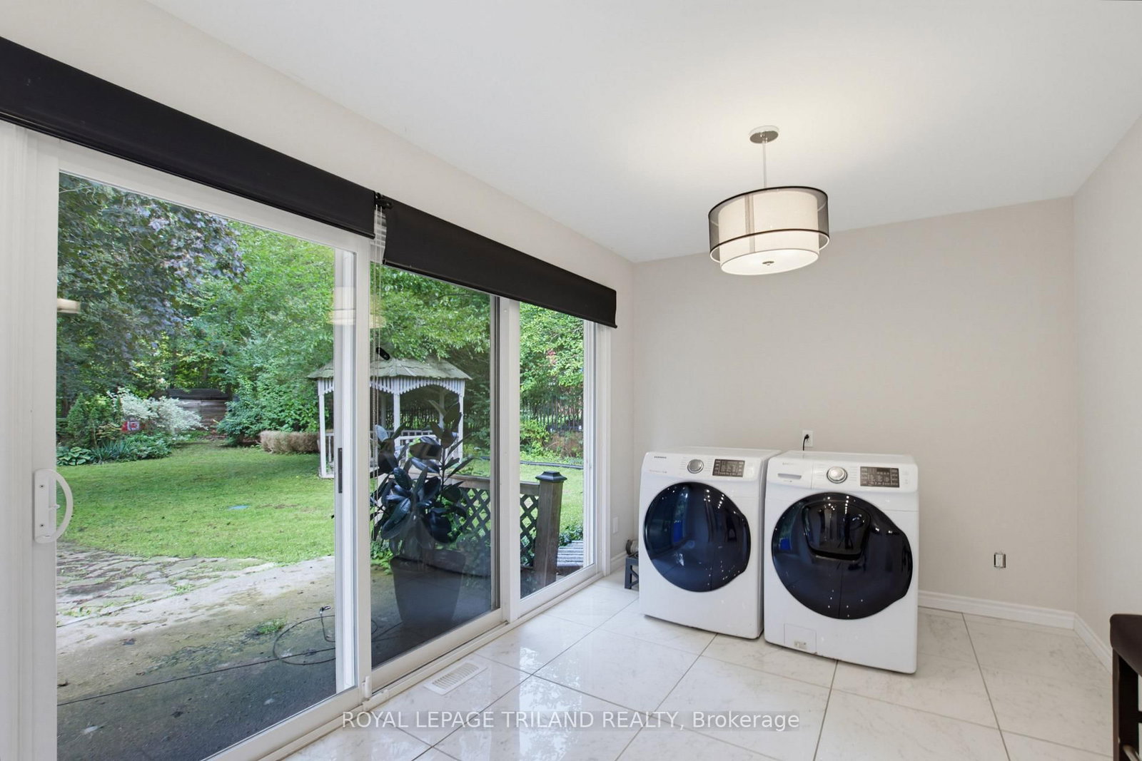 6267 Sunset Road • Central Elgin, ON photo 19