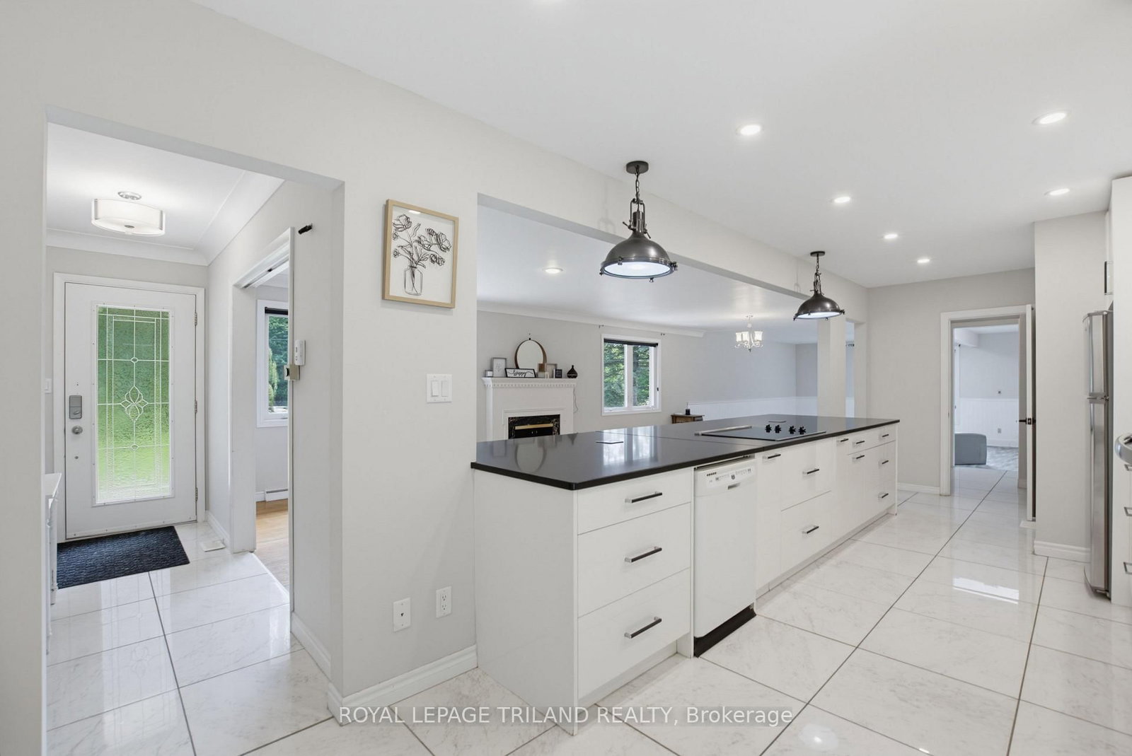 6267 Sunset Road • Central Elgin, ON photo 20