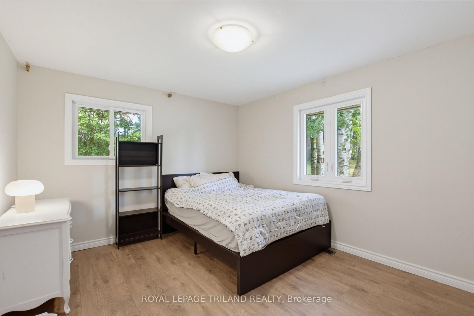 6267 Sunset Road • Central Elgin, ON photo 21