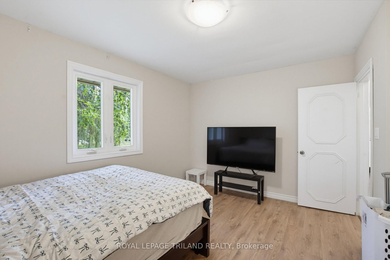 6267 Sunset Road • Central Elgin, ON photo 22