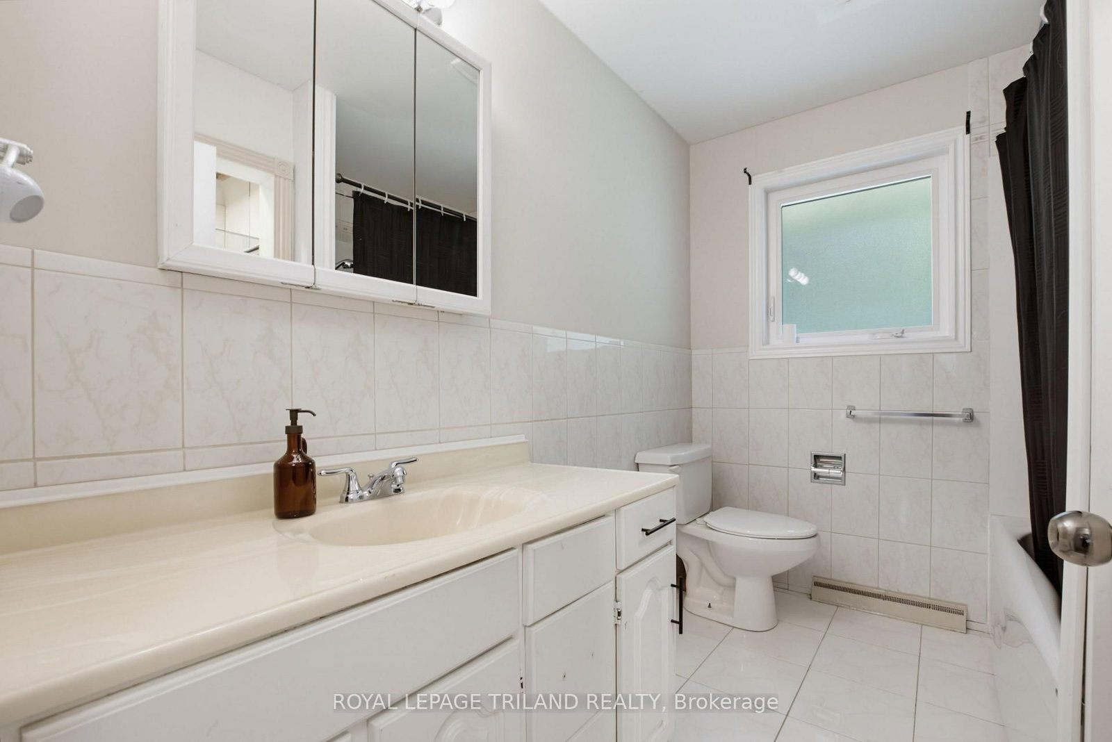 6267 Sunset Road • Central Elgin, ON photo 23