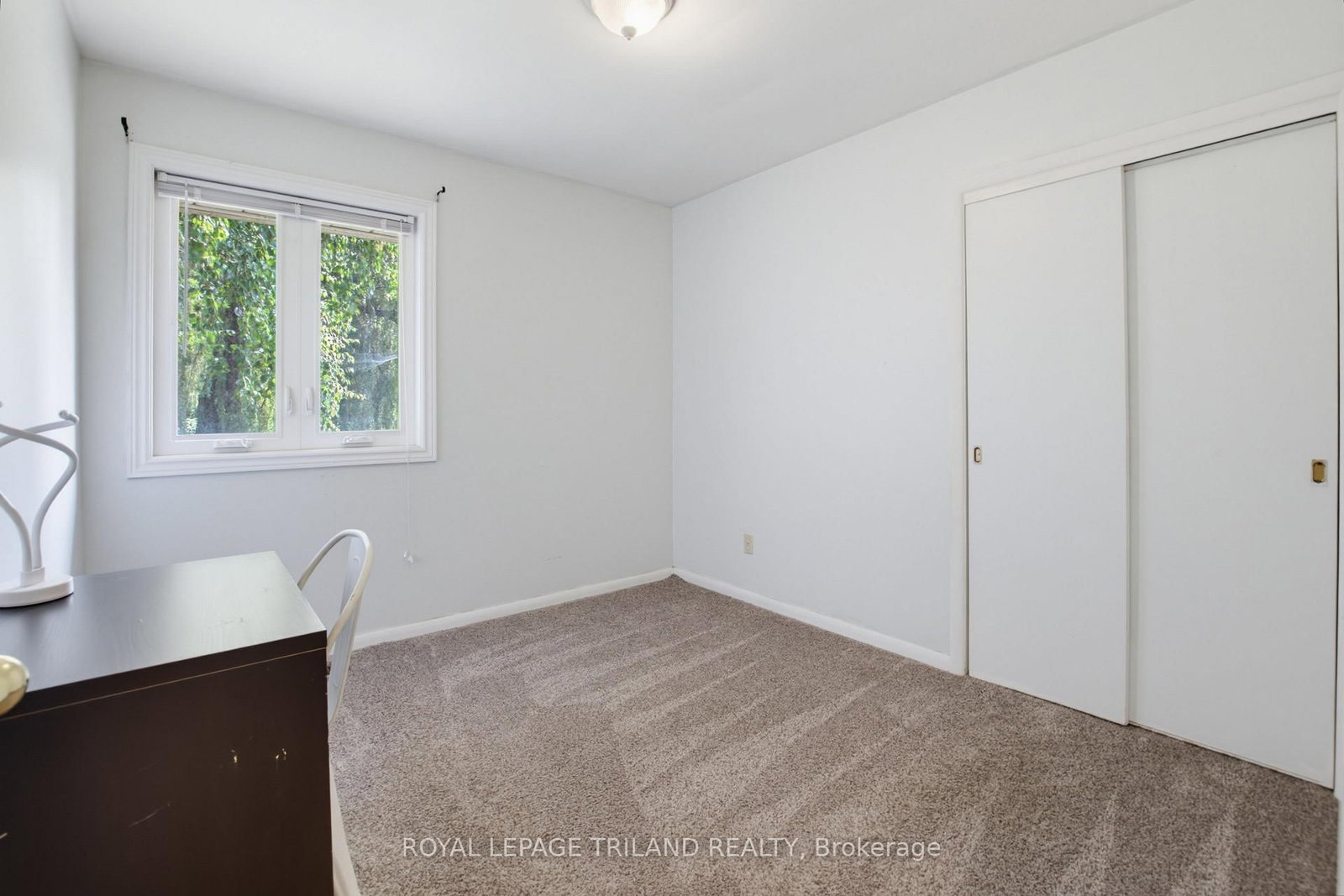 6267 Sunset Road • Central Elgin, ON photo 28
