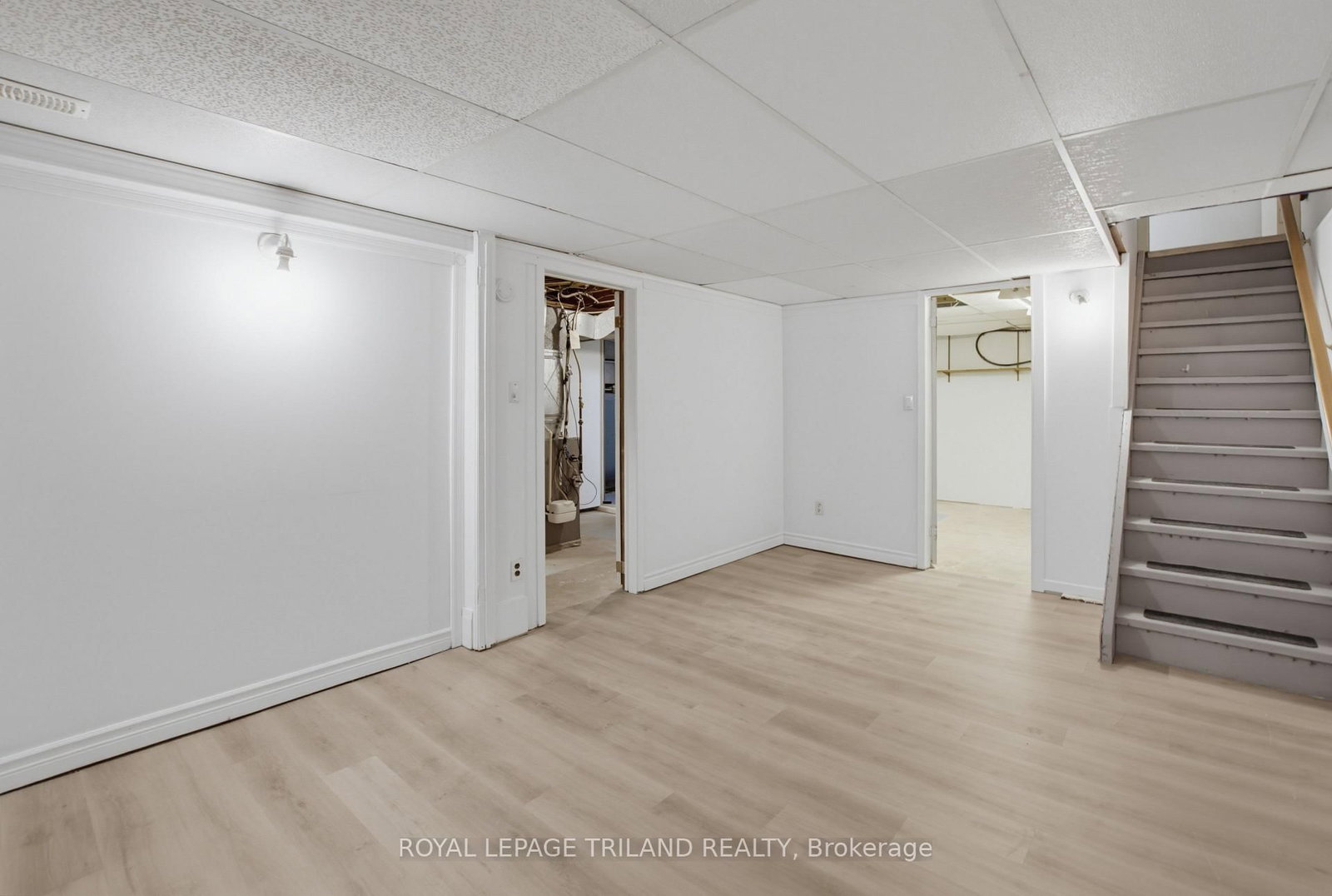 6267 Sunset Road • Central Elgin, ON photo 30