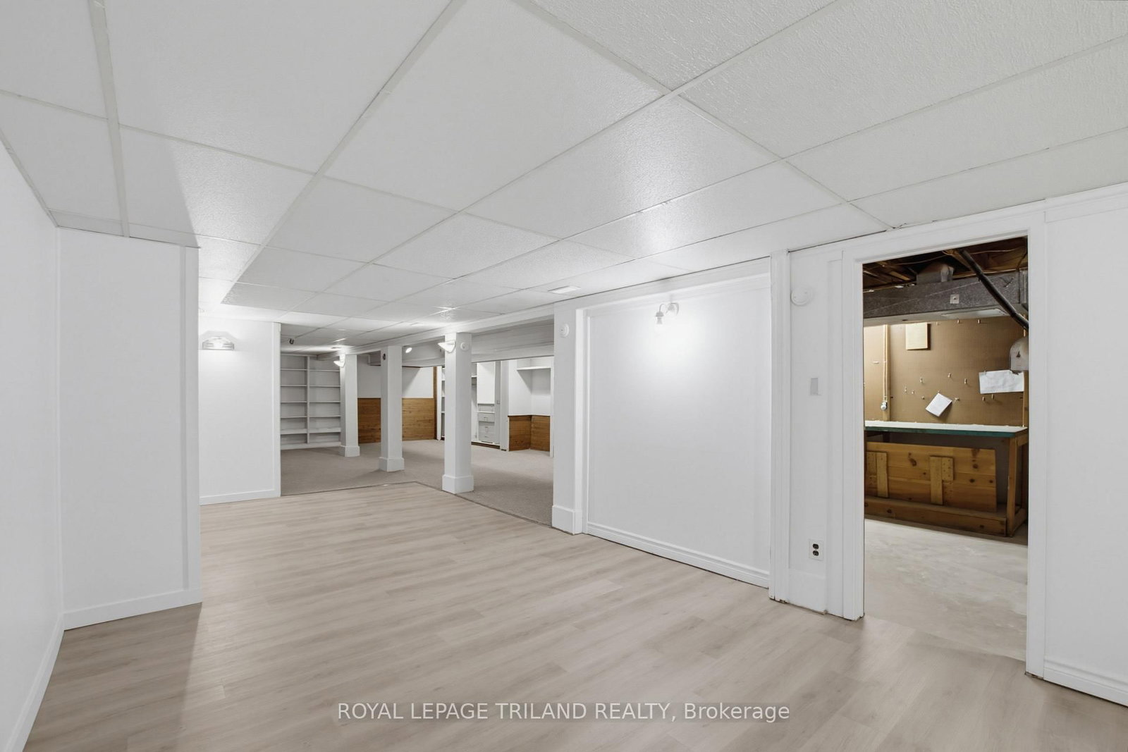 6267 Sunset Road • Central Elgin, ON photo 32