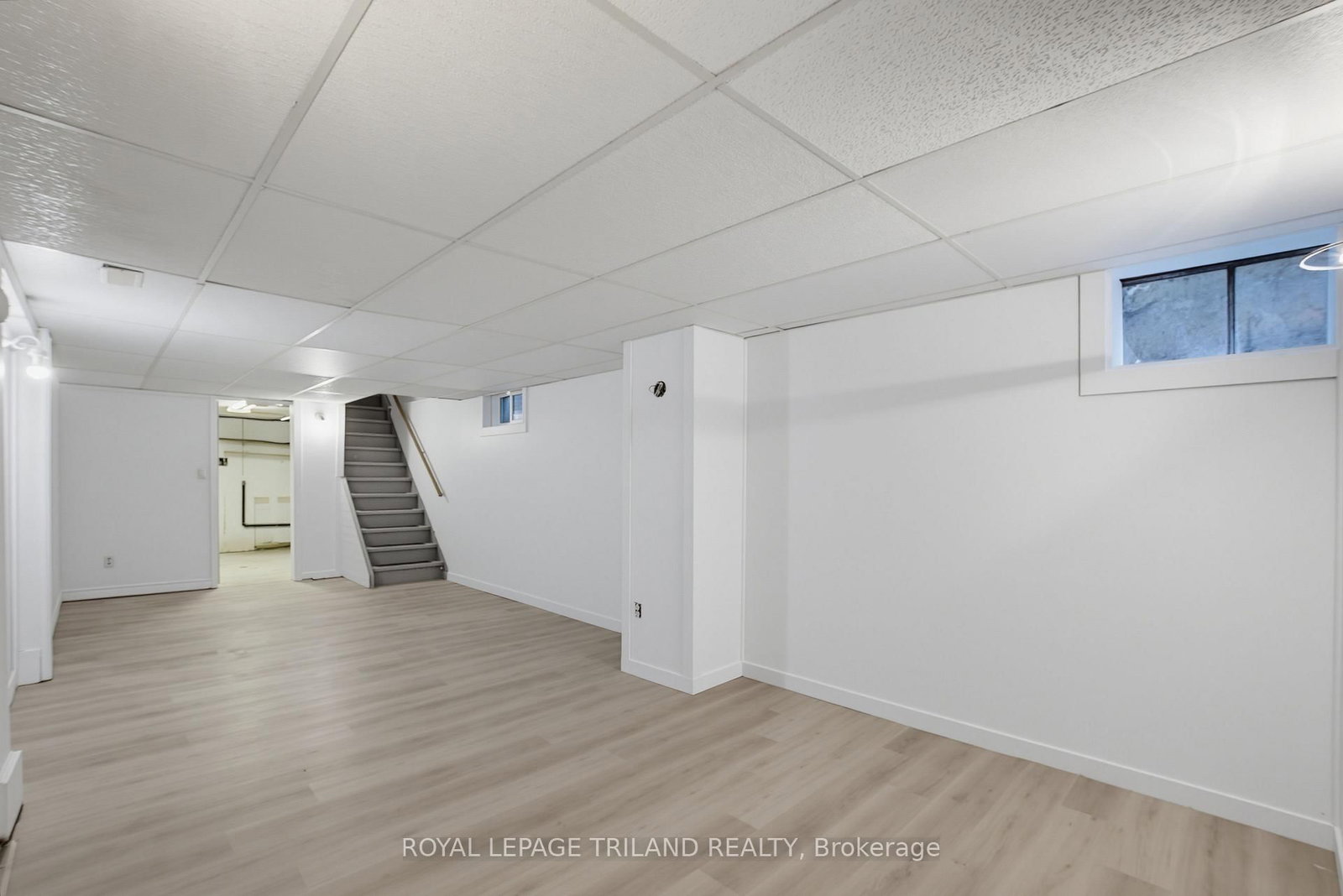 6267 Sunset Road • Central Elgin, ON photo 33